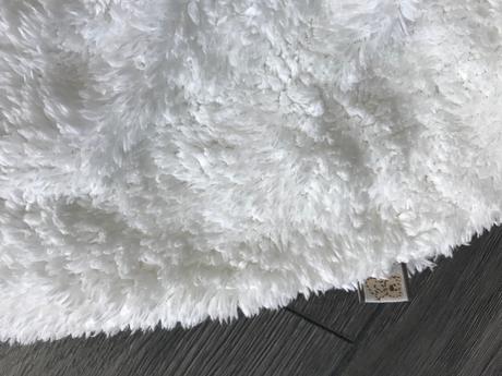 Chlpaty overal macko, 62