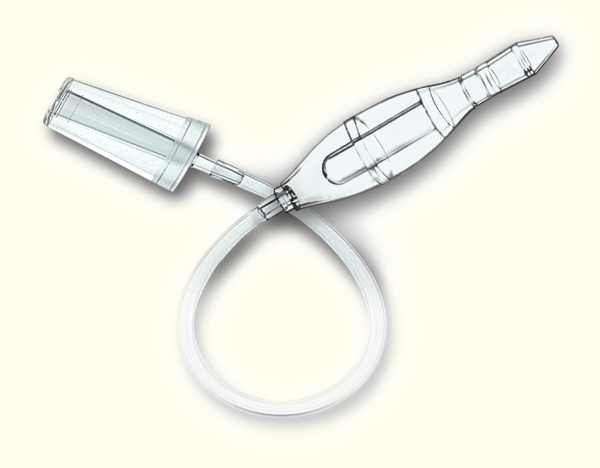 Aká je životnosť odsávačky Baby Vac?