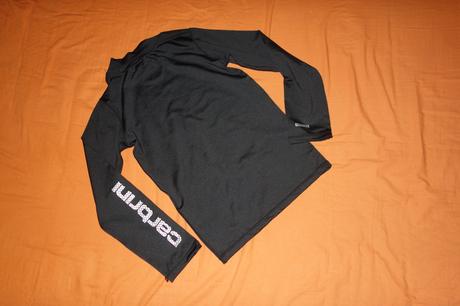 Nove funkcne tricko carbrini, 152