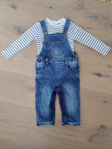 Rifle na traky s body, f&f,80