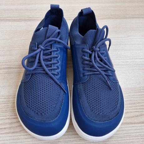 Be lenka swift - dark blue 40, be lenka,40