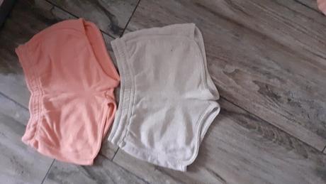 Marhuľový dvoj pack, f&f,134