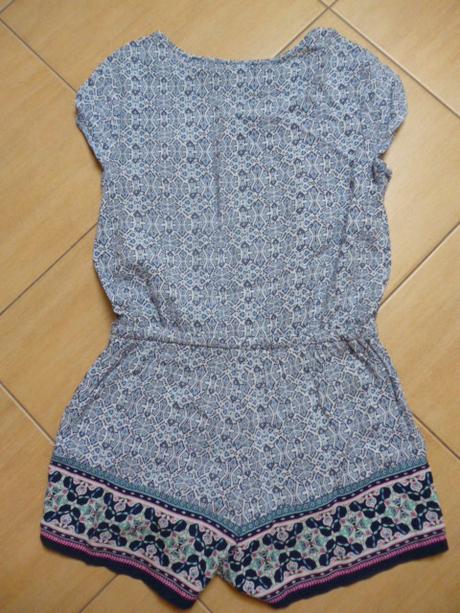 Overal letný, dopodopo,134