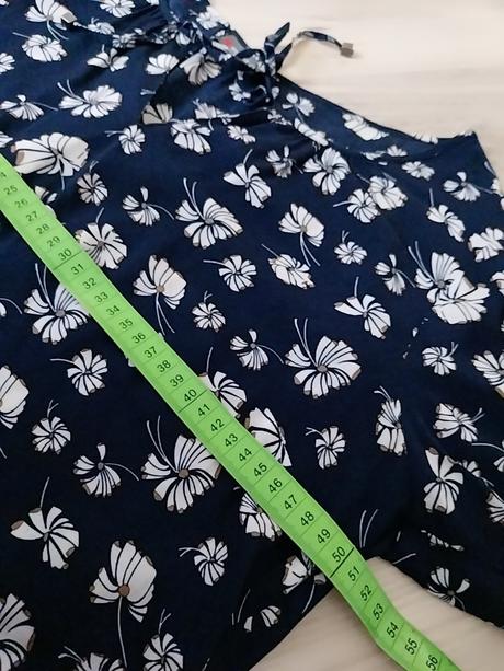 Blúzka, street one,40