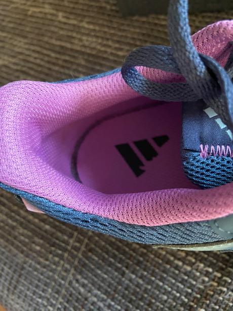 Adidas tenisky, adidas,40