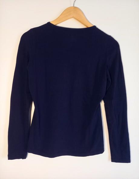 Tričko pepe jeans, pepe jeans,34