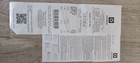 Topánky, graceland,38