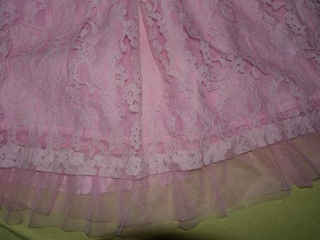 Nove cipkove satocky sweet elegance, 98