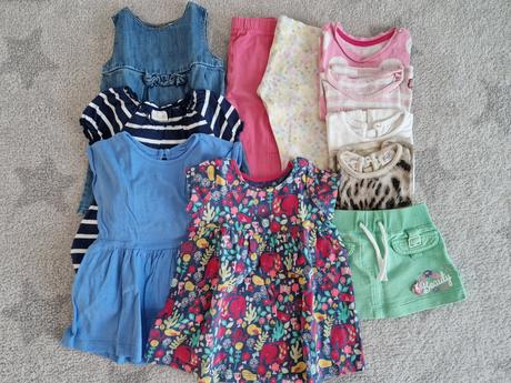 Balik pre dievcatko vel.68, 68–80