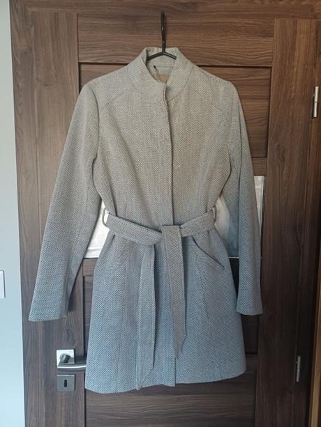 Kabát, orsay,36