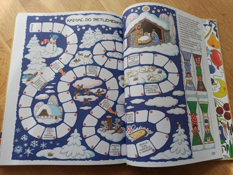 Veľká kniha školák, 