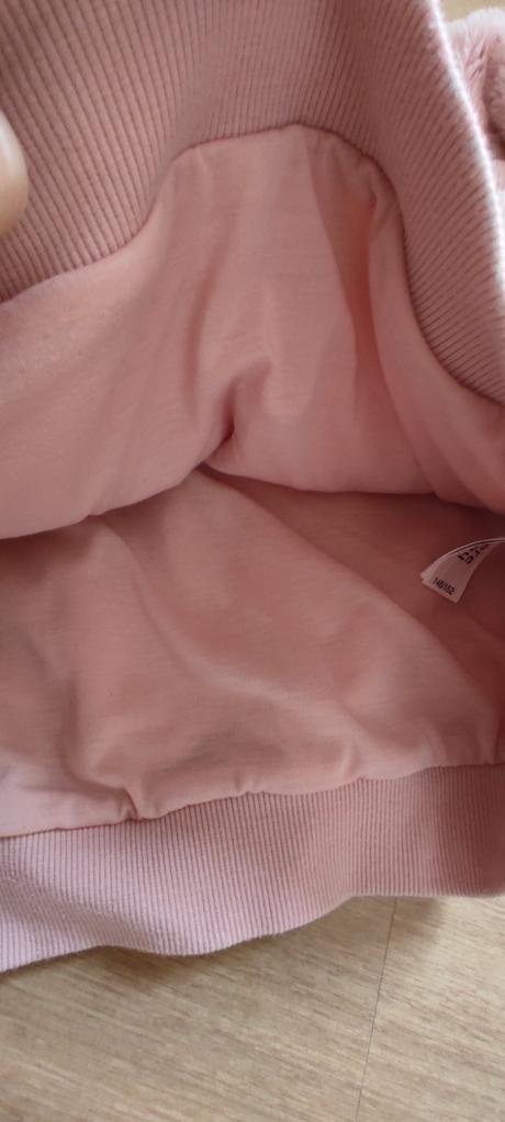 Mikina 146-152, c&a,146