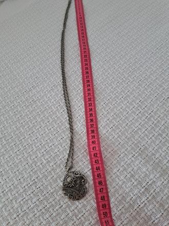 Nahrdelnik esprit, esprit