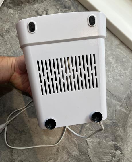 Bosch mäsomlynček smartpower 1500 w, bosch