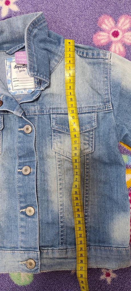 Riflovka, dopodopo,116