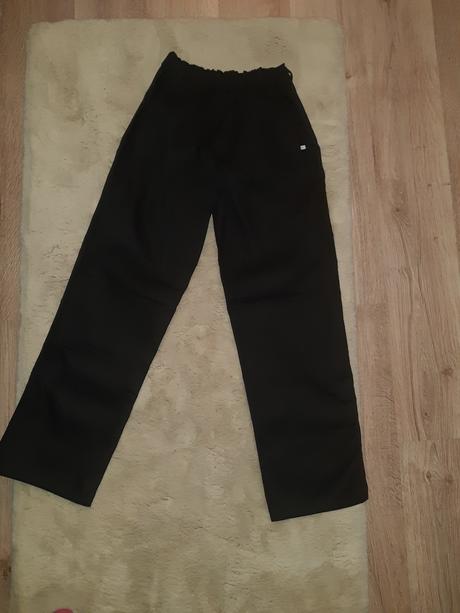 Pracovné nohavice, l