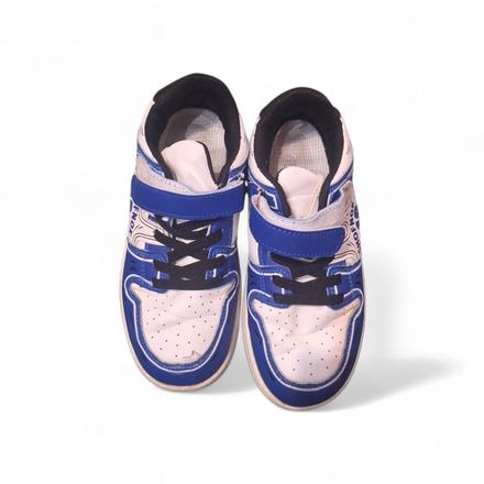 Chlapčenské tenisky, 30