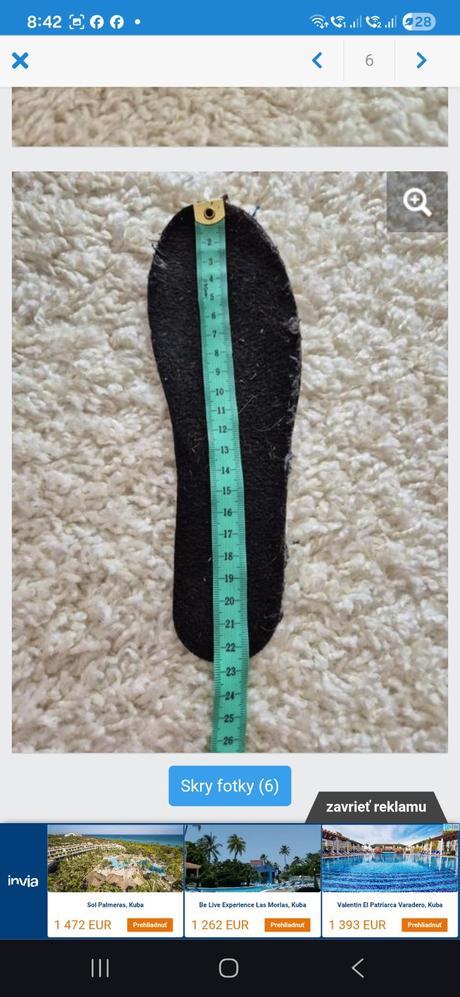 Čižmy superfit, superfit,35