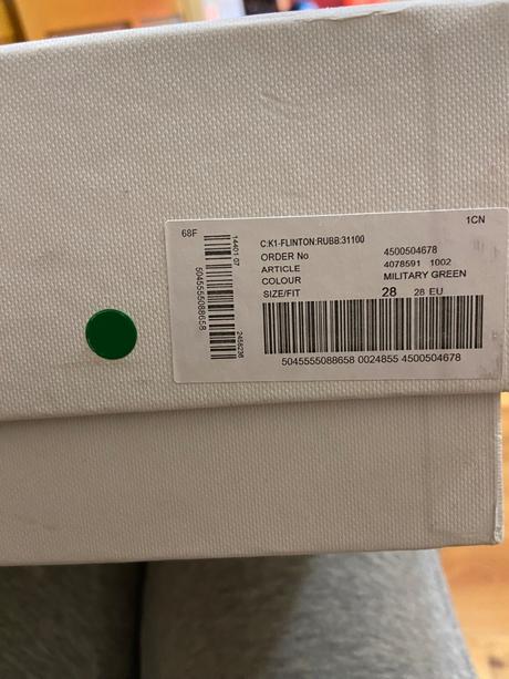 Burberry gumáky, burberry,28