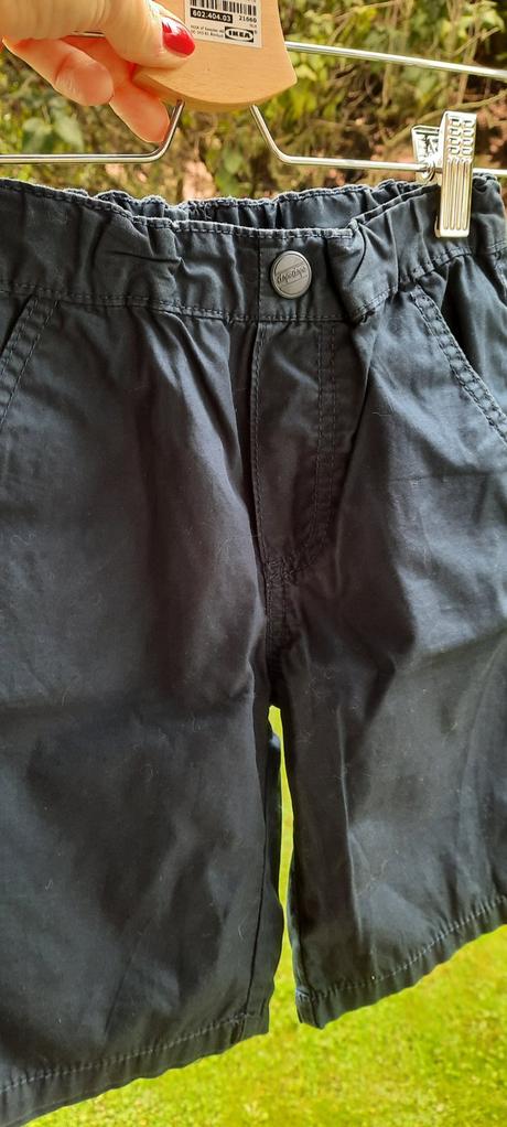 Kratasy, dopodopo,122