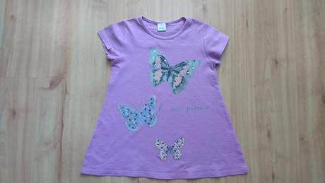 Šaty / tunika lindex 92, lindex,92