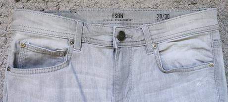 Rifle 30/30, fishbone,30