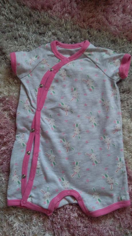 Opaľovačky, pepco,74