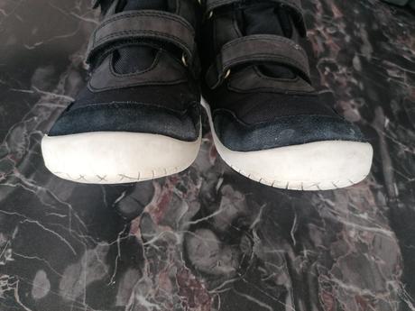 Bundgaard zimné topanky, bundgaard,33