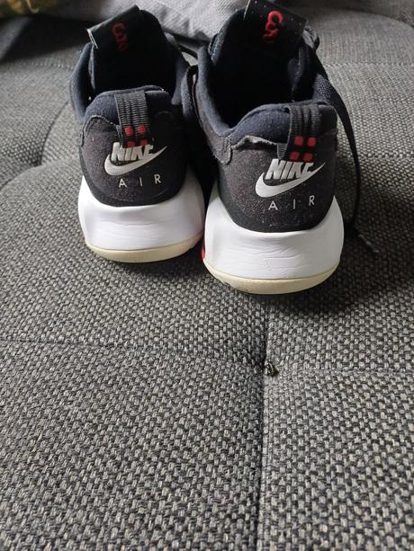 Tenisky nike, nike,38