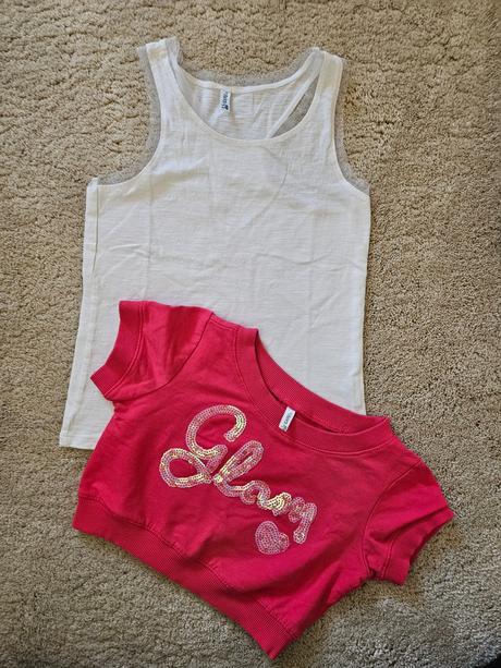 Idexe tricko, idexe,116