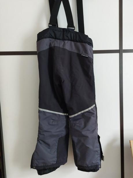 Oteplovačky lindex, lindex,128