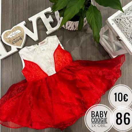 Saténové šaty, 86