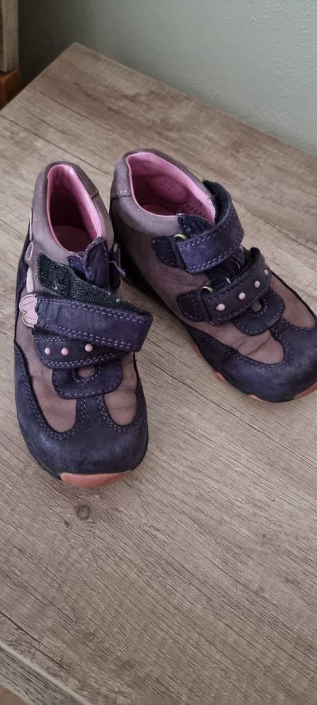 Tenisky, adidas,24