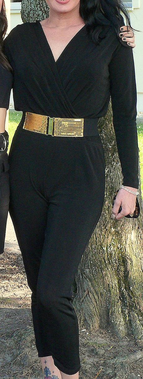 Overal mohito m/l, mohito,m