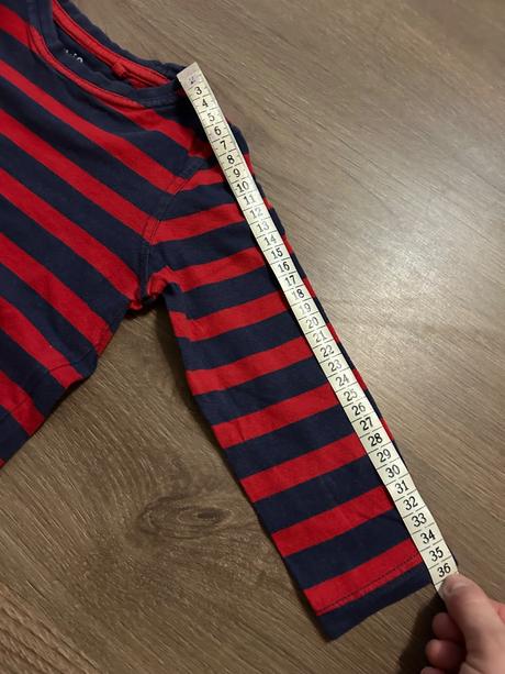 Trička v. 98, dopodopo,98