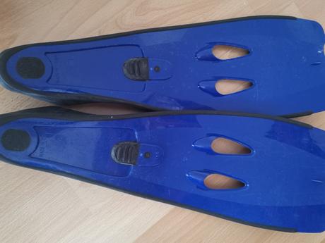 Plutvy xs č. 33 - 36, 