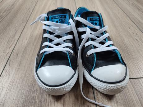 Converse tenisky, converse,34