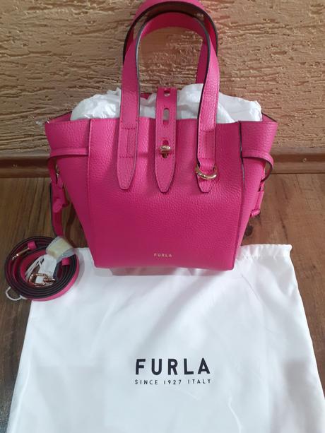 Kabelka furla, furla