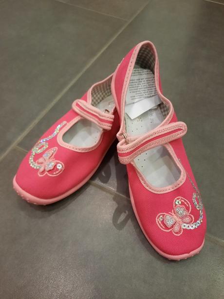 Prezúvky nazo, nazo,35