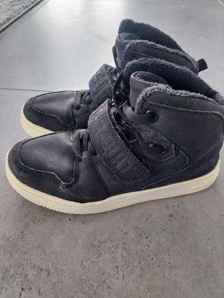 Prechodné top8, reserved,31