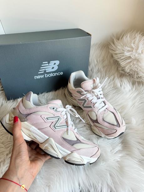 New balance tenisky, new balance,37