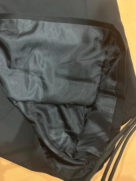 Šaty vero móda l nové, vero moda,l