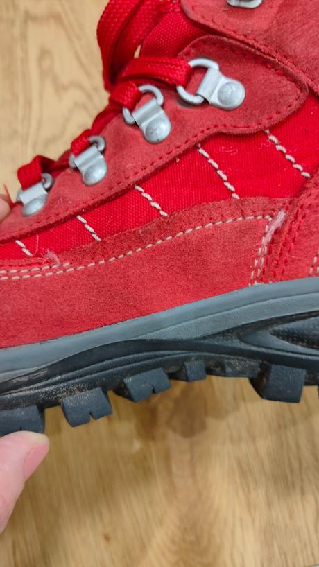 Olang dievčenské, olang,37