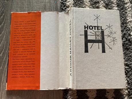 Hotel-hailey arthur vyd.1973,