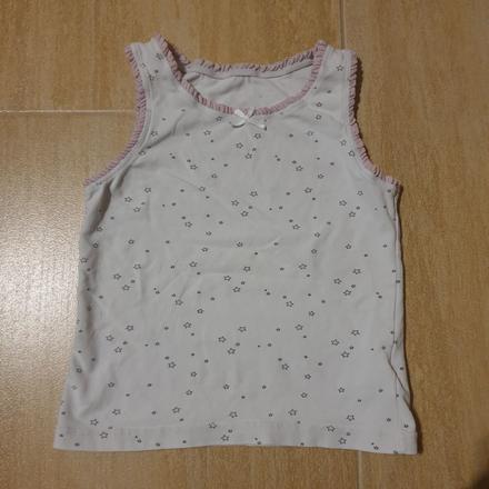 Tielko dievčenské, next,104