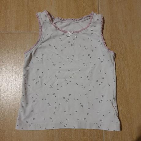 Tielko dievčenské, next,104