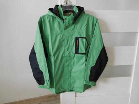 Linea primero outewear weatherproof.-164v,bunda, 164