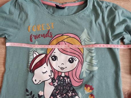 Tricko, kiki&koko,122