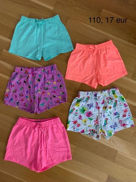 Sortky next 5 pack, next,110