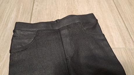 Zara legíny, zara,128